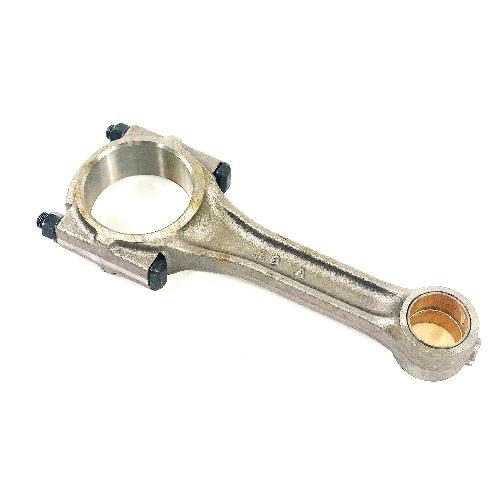 Connecting Rod