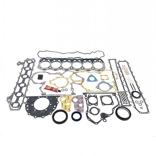 Overhaul Gasket Set