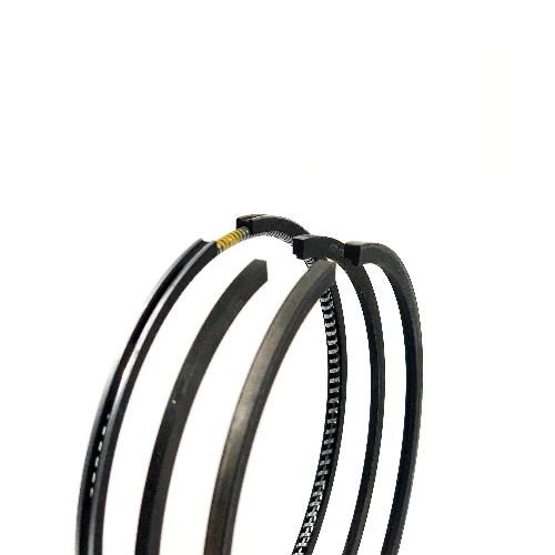 Piston Ring Set