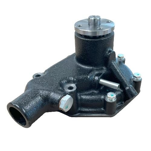 Water Pump - New, Caterpillar 3046