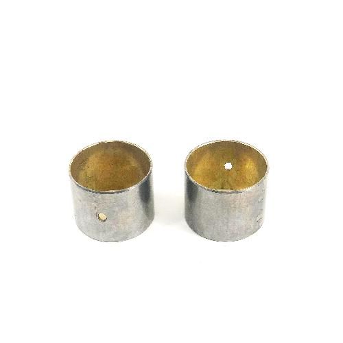 Connecting Rod Bushing