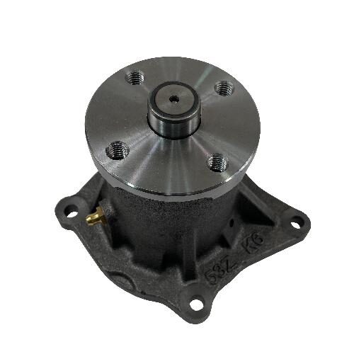 Water Pump - New, Caterpillar 3064/3066