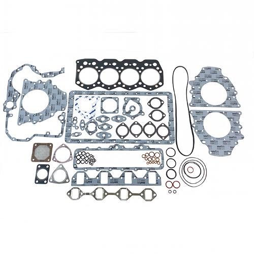 Overhaul Gasket Set