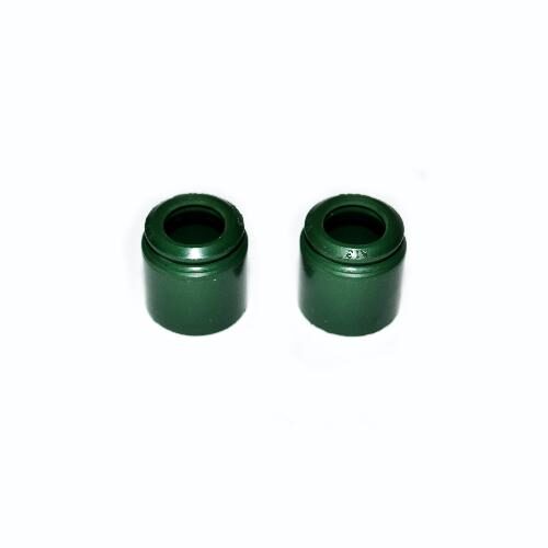 Valve Intake Seal