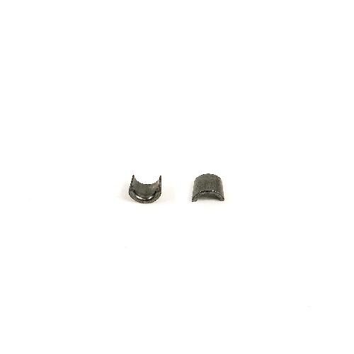 Valve Collet