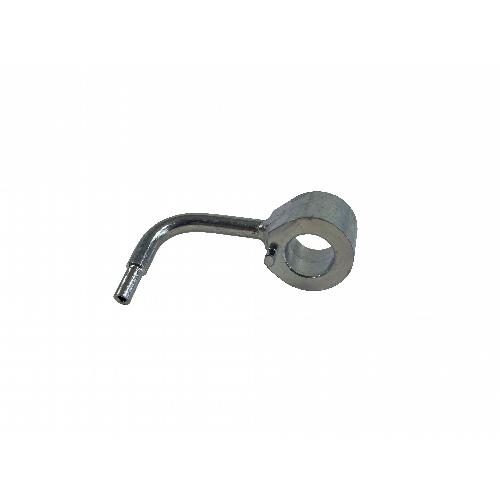 Piston Cooling Nozzle