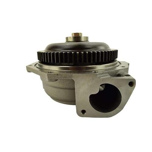 Water Pump - New, Caterpillar 3056