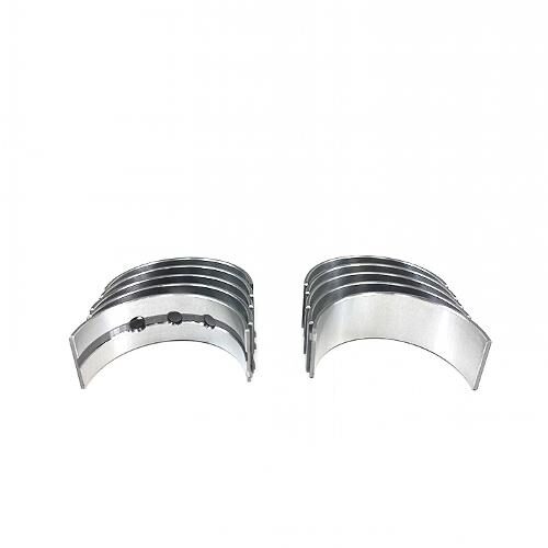 Main Bearing Set - Std.