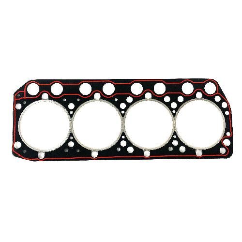 Cylinder Head Gasket