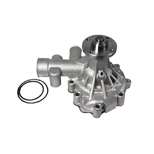 Water Pump - New, Caterpillar 3034C