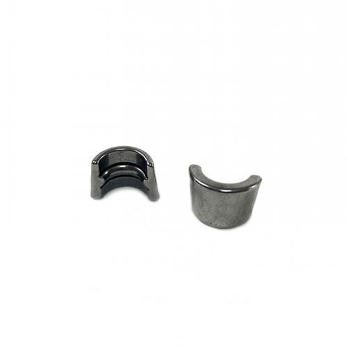 Valve Lock