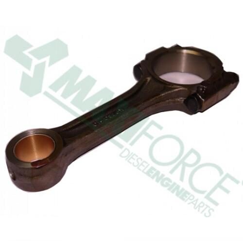 Connecting Rod