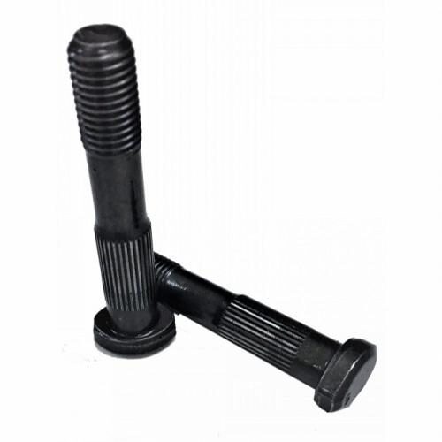 Connecting Rod Bolt