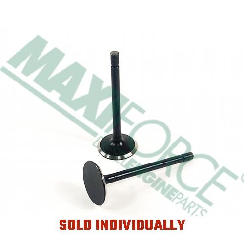 Intake Valve