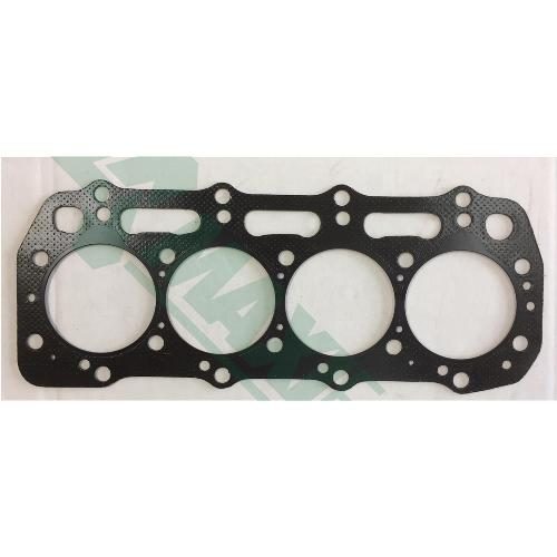 Head Gasket