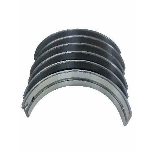 Main Bearing Set, .010