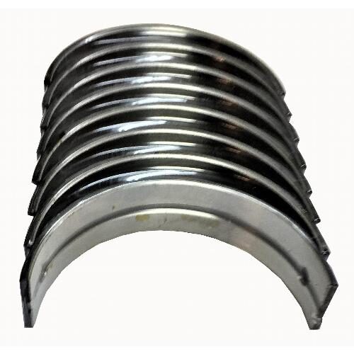 Main Bearing Set, .020