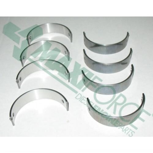 Main Bearing Set, .020" Oversize