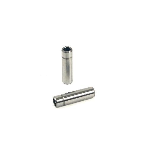 Exhaust Valve Guide
