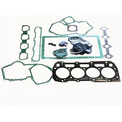 Overhaul Gasket Set