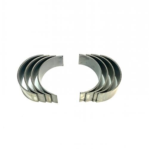 Connecting Rod Bearing Set, .25mm