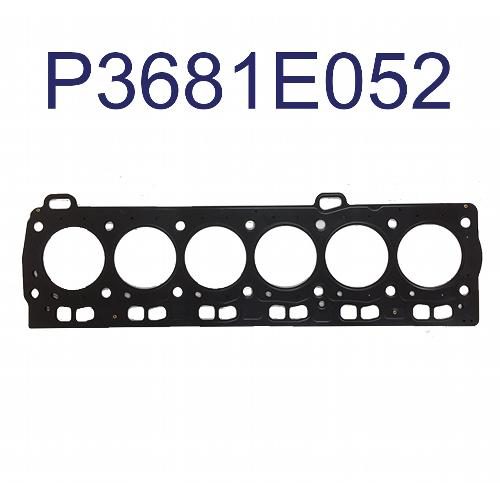 Cylinder Head Gasket