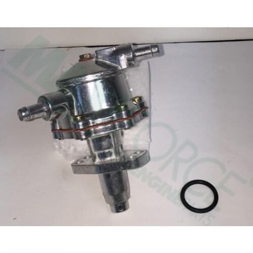 Fuel Transfer Pump