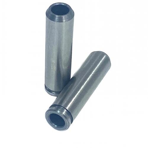 Exhaust Valve Guide