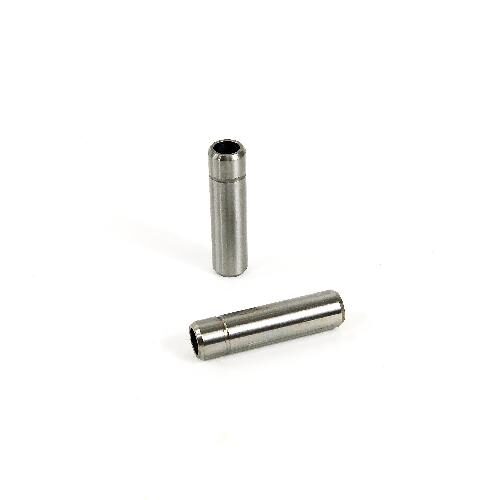Intake Valve Guide