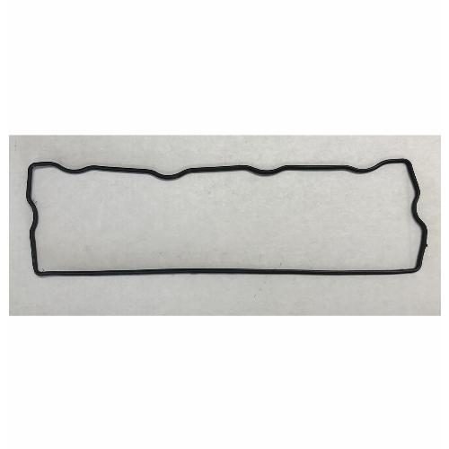 Valve Cover Gasket