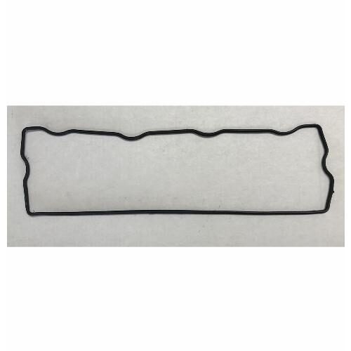 Valve Cover Gasket