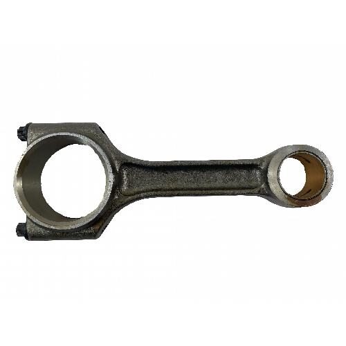 Connecting Rod