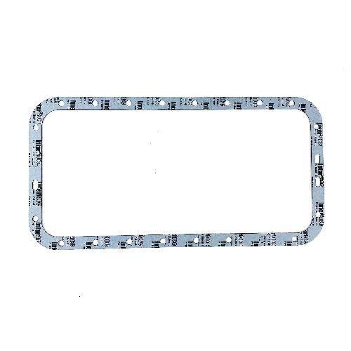 Oil Pan Gasket