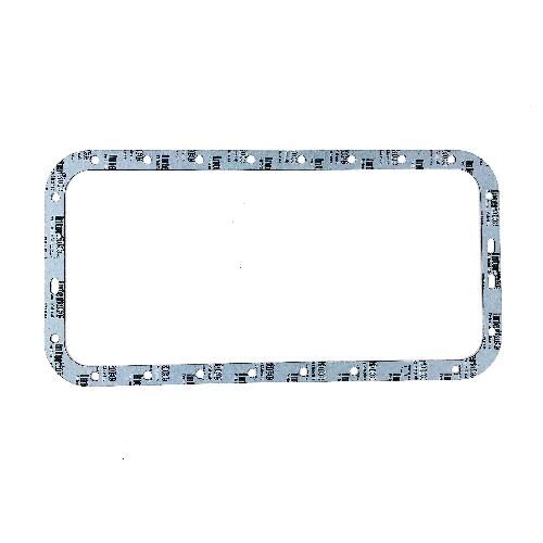 Oil Pan Gasket