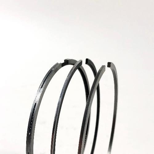 Piston Ring Set, .50mm