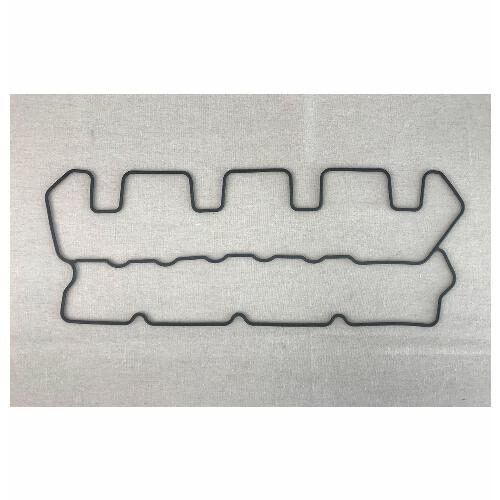 Rocker Box Seal