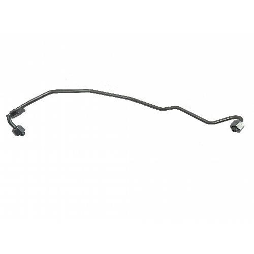Fuel Injection Tube