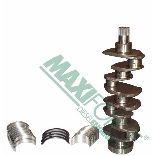 Crankshaft Kit