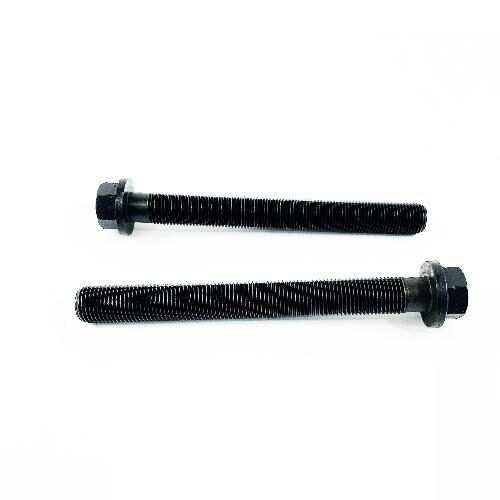 Cylinder Head Bolt