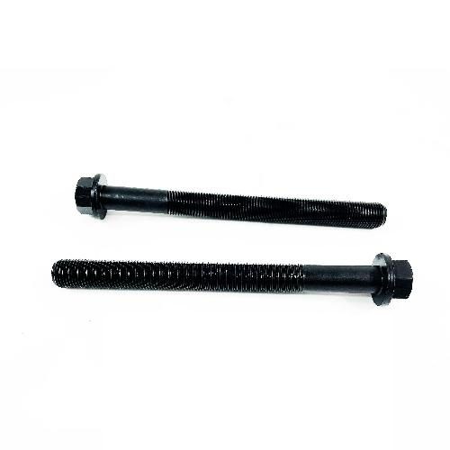 Cylinder Head Bolt