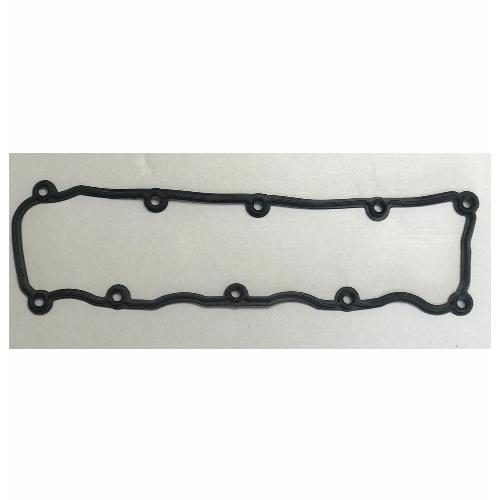 Valve Cover Gasket