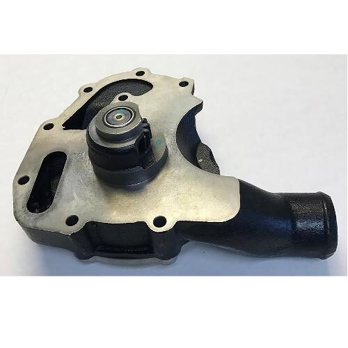 Water Pump - New, Caterpillar C3.3/3054C/E