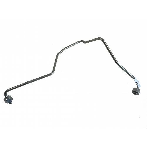 Fuel Injection Tube