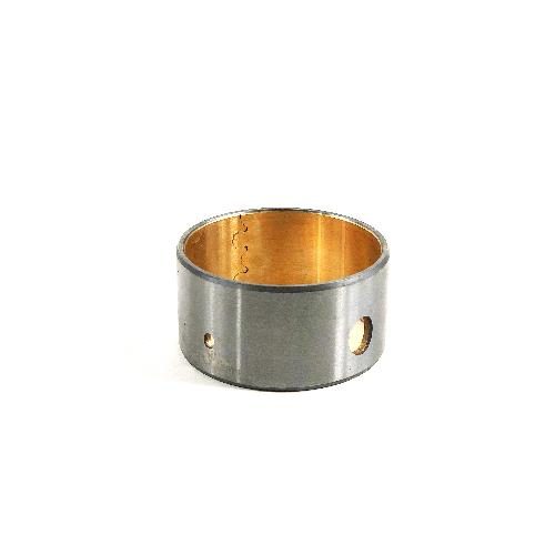 Camshaft Bushing