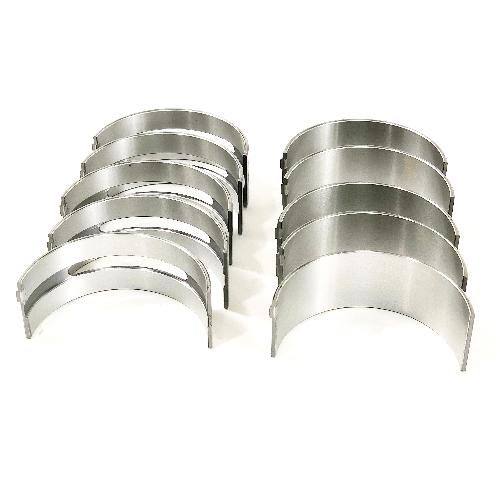 Main Bearing Set, .020