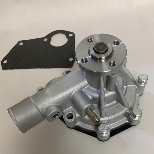 Water Pump - New, Caterpillar 3044CT