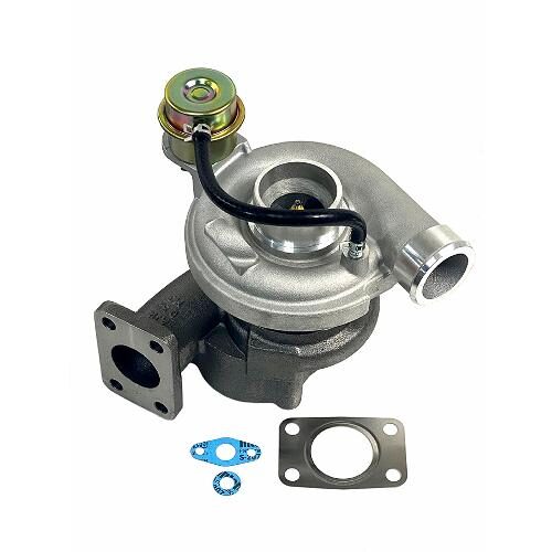 Turbocharger, Caterpillar 3054C/T