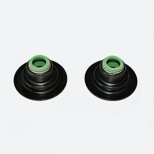 Intake Valve Stem Seal