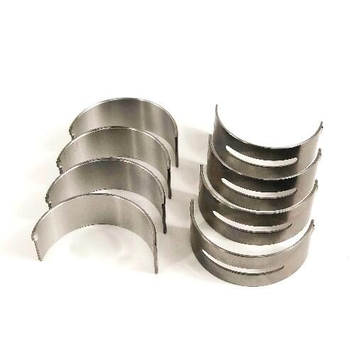 Main Bearing Set - Std.