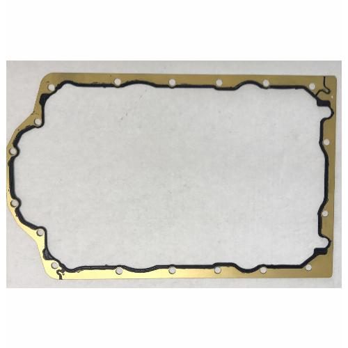 Oil Pan Gasket